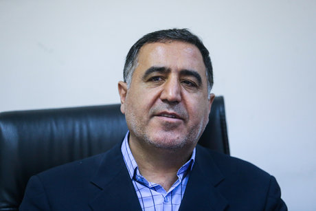 محبی&zwnj;نیا: شورای نگهبان دلایل رد مصوبات را با صراحت اعلام کند/ لاریجانی: شورای نگهبان مسئول تفسیر قانون است