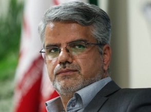 انتشار نتایج انتخابات حقوقدان&zwnj;های شورای نگهبان توسط برخی رسانه&zwnj;ها قبل از اعلام رسمی قانونی نبود