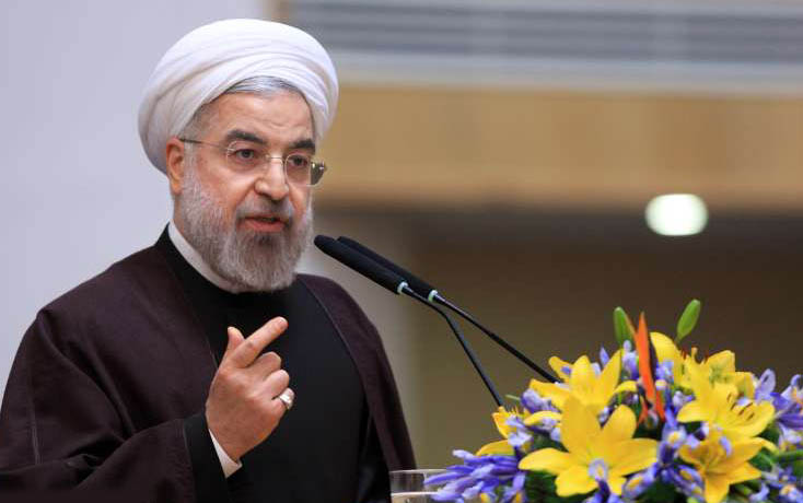 شوراها در جوامع جهان جایگاه خاص و ویژه&zwnj;ای دارند