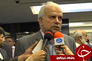 چرا سوپرجام برگزار شد؟ + فیلم
