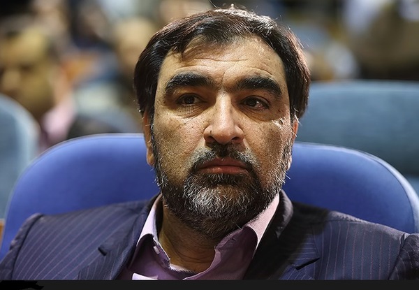 لبذیبل