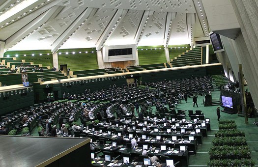 سیاست&zwnj;های توسعه پایدار درحوزه کشاورزی تعیین شد