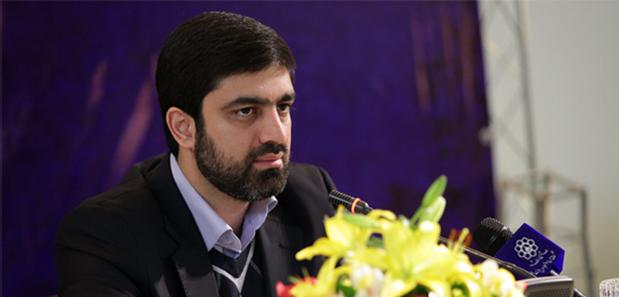 تبادل سهام پدیده زیر نظر بورس انجام خواهد شد