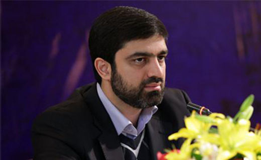 تبادل سهام پدیده زیر نظر بورس انجام خواهد شد