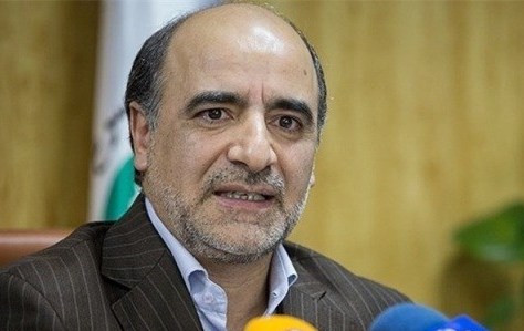 تقویت کنترل درون دستگاهی از بار تخلفات می&zwnj;کاهد