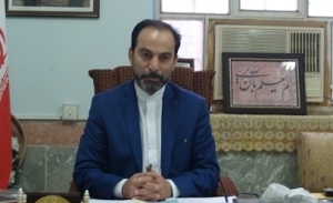 برگزاری اردوهای "حرفه‌گردی" در خوزستان
