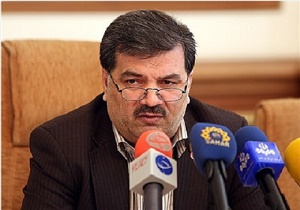 خبر خوش برای دارندگان مسکن مهر/ تکمیل تمامی پروژه ها معطل وزارت نیرو است