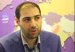غذای 15 میلیون نفر در ایران تبدیل به ضایعات می شود!/ امکان صرفه&zwnj;جویی یک میلیارد دلاری با مدیریت مصرف در سه کالا!
