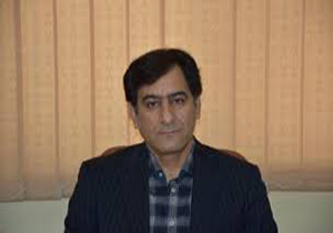 راه اندازی اولین مرکز آموزش و نگهداری کودکان کار در لرستان
