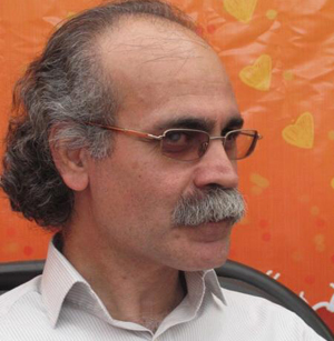 «روانشناسی و مدیریت عشق» منتشر می شود