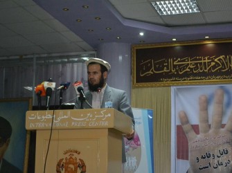 اعتیاد با اهداف خلقت انسان سازگاری ندارد و حرام است