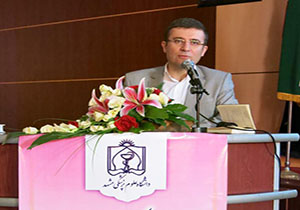 برگزاری کارگاه کشوری مدیریت خدمات غذایی در مشهد