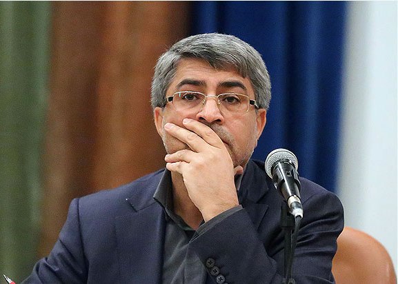 &laquo;محمدعلی وکیلی&raquo; عضو هیأت نظارت بر مطبوعات شد