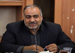 برگزاری هفته فرهنگی و اقتصادی لرستان در تهران