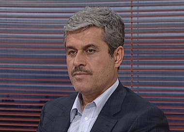 قهر نکرده&zwnj;ایم!/ فراکسیون مجزای اصلاح طلبی شکل نمی&zwnj;دهیم