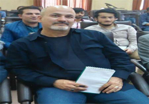 بودجه سازمان محیط زیست یک هزار و 250 میلیارد ریال است
