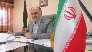 اقتصادمقاومتی تاتخصصی شدن شهرک های کشاورزی