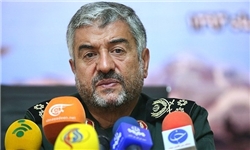 بازداشت&zwnj;های اخیر فقط به حقوق&zwnj;های نجومی مرتبط نیست/ حضور برخی سیاسیون در شبکه بزرگ فساد بانکی