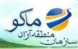 احداث 2 سالن ورزشی سرپوشیده در شوط