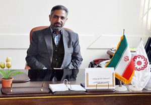 ورود روزانه سه کودک به مراکز بهزیستی خراسان رضوی