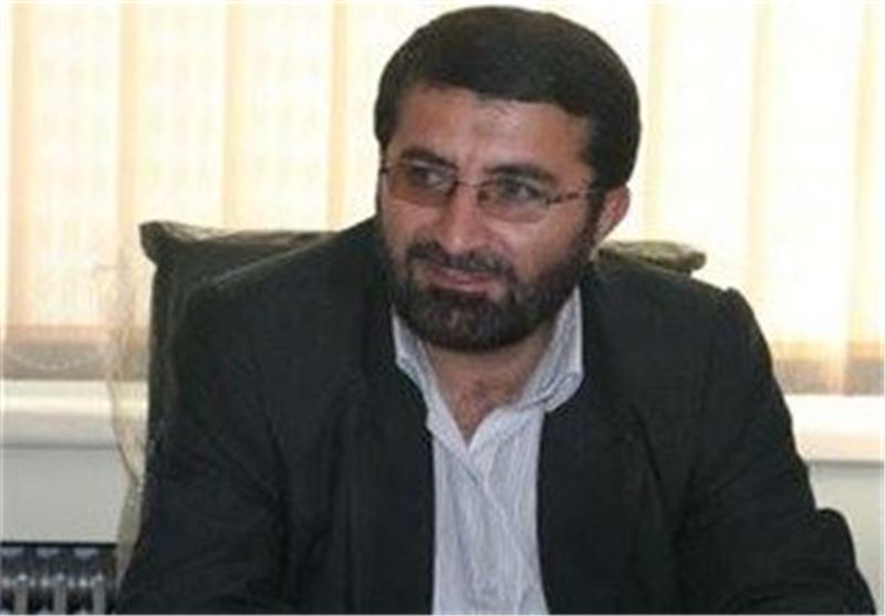 کسب 5 مدال رنگارنگ کشوری سهم آزادکاران کشتی همدانی