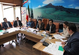 اضافه شدن 121 طرح به چرخه تولید و اشتغال دراستان کردستان