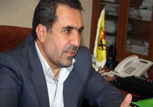 بهره برداری از293 پروژه برق در سفر هیئت دولت به استان