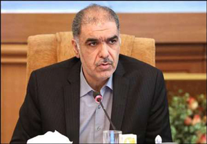 سفر دو روزه معاون وزیر راه و شهرسازی به کهگیلویه وبویراحمد