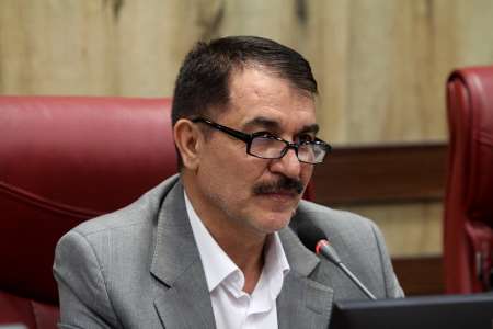 روند بروز آسیب های اجتماعی در استان ایلام کاهشی است