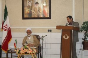 پیشگیری از آسیب های اجتماعی از وظایف بهزیستی