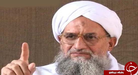 چند همسری؛ خط مشی تمامی رهبران گروه&zwnj;های تروریستی جهان + تصاویر