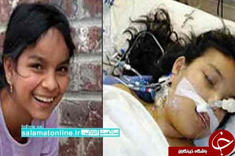 اتفاق هایی که مرز نمی شناسد؛ ۶ خطای مهم پزشکی در جهان