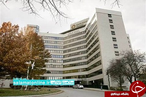 اتفاق هایی که مرز نمی شناسد؛ ۶ خطای مهم پزشکی در جهان