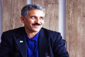 برای مسابقات قهرمانی آسیا 4 پارکانویی را به اردو دعوت کردیم