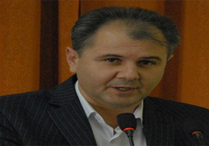 تشکل های زیست محیطی کهگیلویه و بویراحمد تخصصی تر شوند