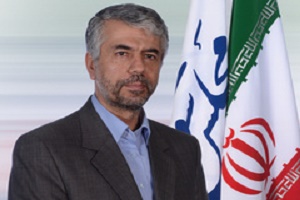 وزیر ورزش گفت زورمان به فدراسیون فوتبال نمی رسد/ پول بیت المال در جیب افراد سودجو