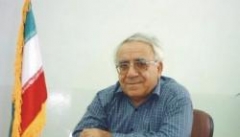 تأسیس دومین خانه ریاضی خوزستان در پارک شهروند