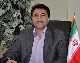 معرفی سرپرست جدید اداره مديريت بحران راه و شهرسازی