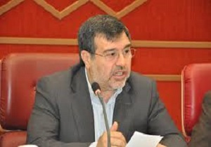 انتصاب مدیران بر اساس شایستگی و توانمندی است