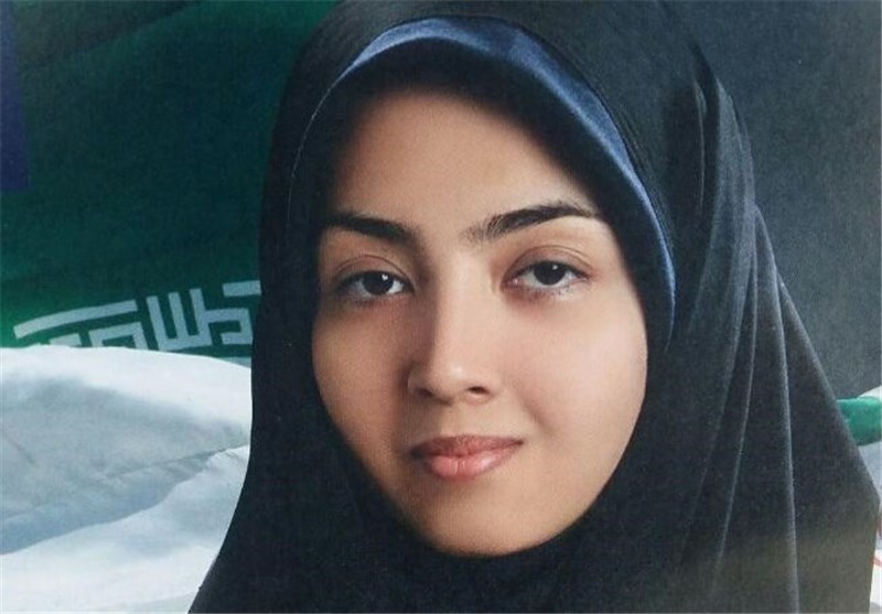 بررسی وضعیت بازنشستگان فولاد و ذوب آهن در جلسه کمیسیون اقتصادی