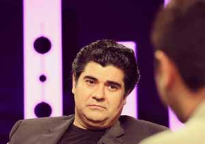 تاکنون چند پیشنهاد سینمایی را رد کردم/حتی یکبار هم موسیقی "رپ" گوش نداده‌ام