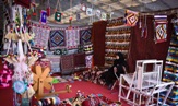 دو جایزه ی بنیاد نخبگان در مشت پژوهشگر دانشگاه تحصیلات تکمیلی علوم پایه زنجان