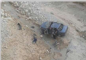 خالدی تبار ملی پوش واترپلو جان خود را از دست داد