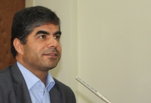 آغاز طرح هجرت در 221 عرصه سازندگی در استان زنجان