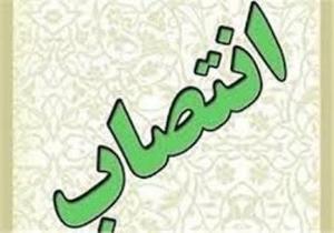 خورشید مدیر دسترسی آزاد به اطلاعات استانداری شد