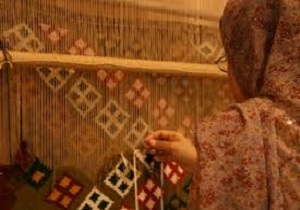 صدور کارت شناسایی برای شاغلان و فعالان صنایع دستی