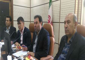 شرایط برای سفر هیات دولت آماده است