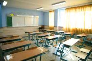 اختصاص اعتبار بیش از11 میلیارد در مدارس ایجرود