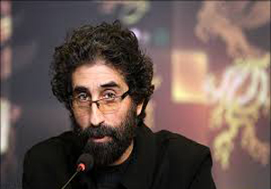 «چهلچراغ» می‌تواند پیوند نوجوانان با حادثه عاشورا را نشان دهد