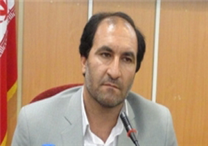 جذب غیرقانونی نیروی انسانی در ادارات کهگیلویه وبویراحمد